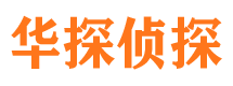 武陟调查事务所